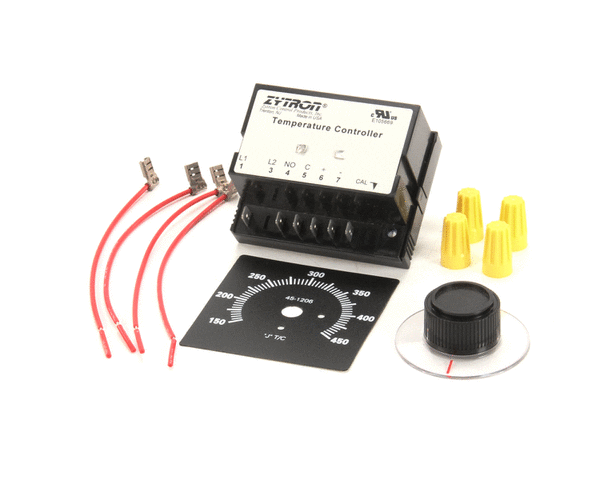 VULCAN HART 00-359538-000G2 CONTROL KIT-208/240V-450F