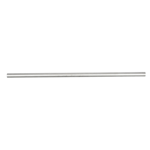 VULCAN HART 00-401847-00001 HANDLE OVEN DOOR