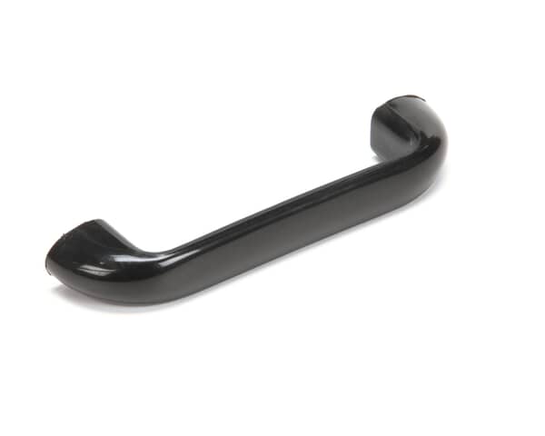 VULCAN HART 00-407023-00001 HANDLE