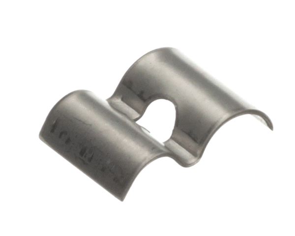 VULCAN HART 00-407128-00001 ELEMENT CLAMP