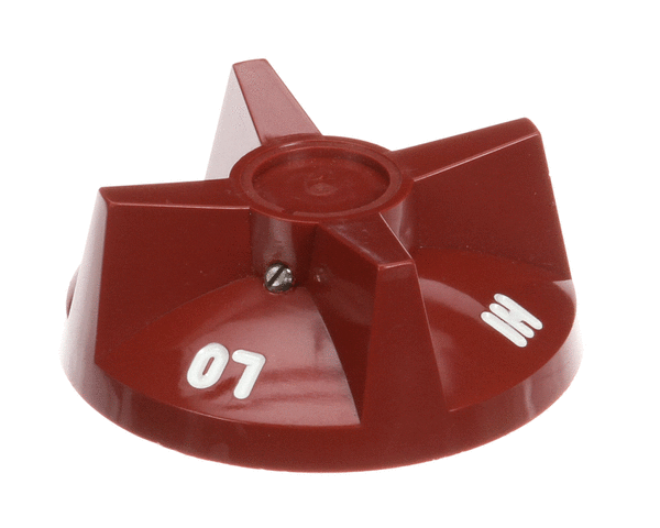 VULCAN HART 00-407727-00005 KNOB