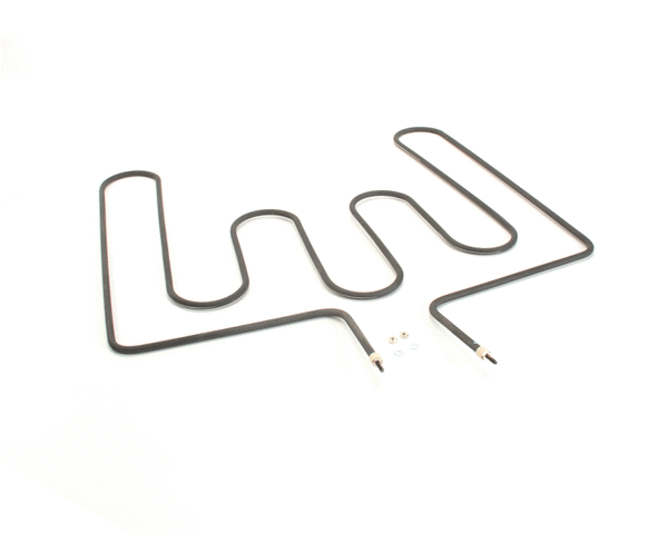 VULCAN HART PARTS 00-407775-00002