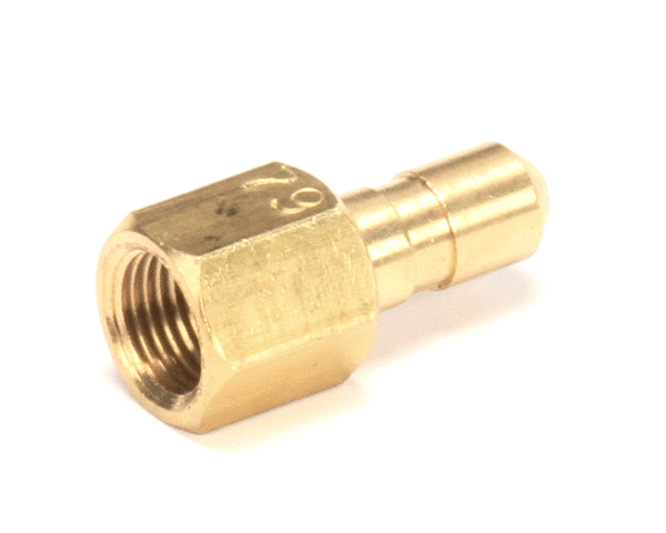 VULCAN HART 00-408485-00079 NOZZLE