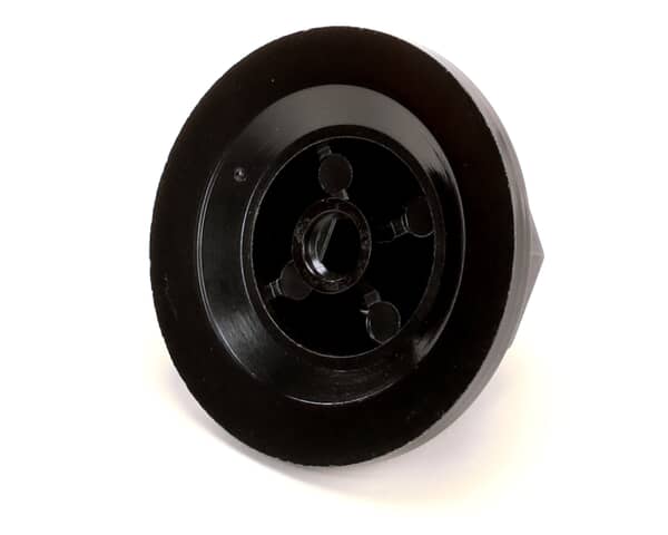 VULCAN HART 00-408659-00007 KNOB CELSIUS - EF3