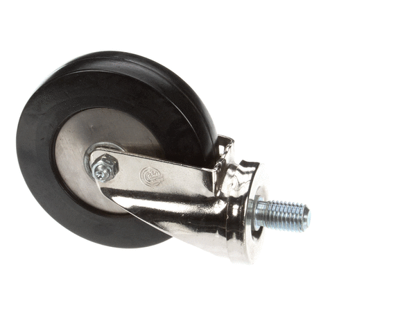 VULCAN HART 00-410118-00016 CASTER WITHOUT BRAKE