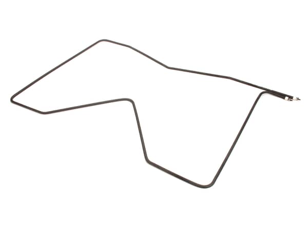 VULCAN HART PARTS 00-410760-00004