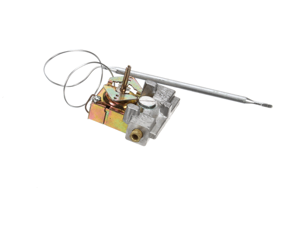 VULCAN HART 00-410837-00001 THERMOSTAT