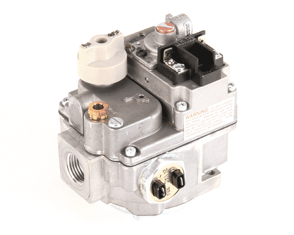 VULCAN HART 00-410841-00029 VALVE COMBINATION