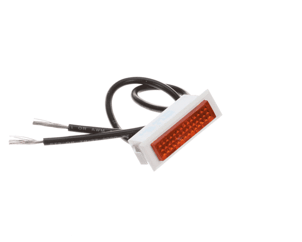 VULCAN HART 00-411496-000E3 INDICATOR LIGHT