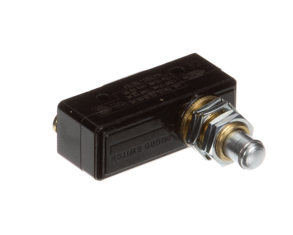 VULCAN HART 00-411496-000F5 SWITCH MICRO