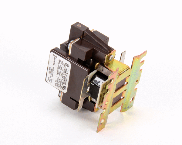 VULCAN HART 00-411497-000B1 CONTACTOR