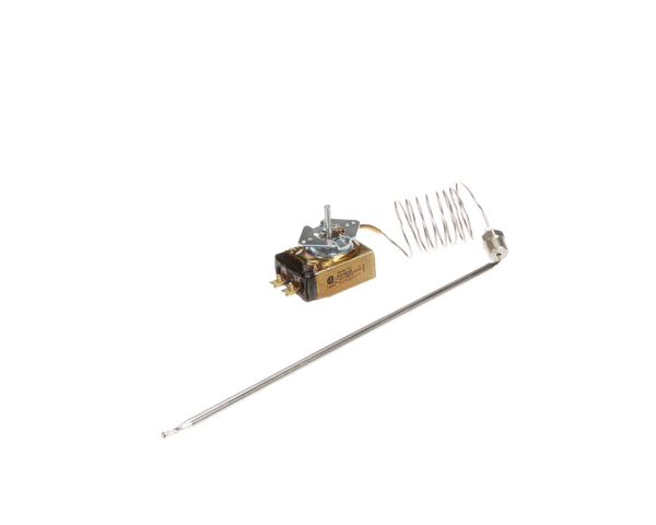 VULCAN HART 00-411506-00009 THERMOSTAT MILLIVO