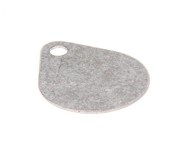 VULCAN HART 00-411928-00001 COVER LIGHTER HOLE