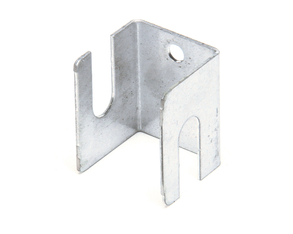 VULCAN HART 00-412925-00001 ELEMENT CLAMP-SS