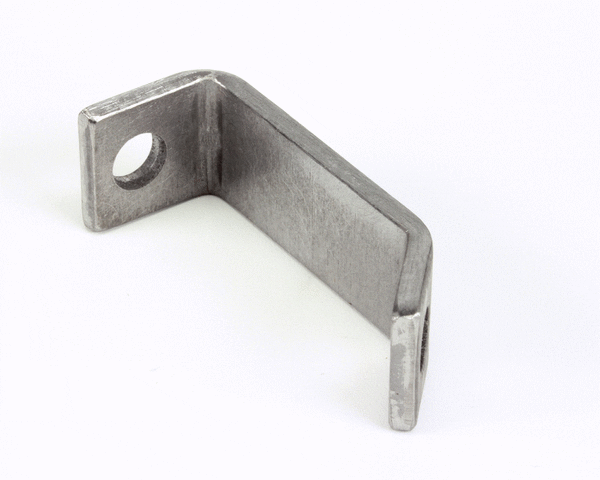 VULCAN HART 00-413090-00001 SPRING BRACKET