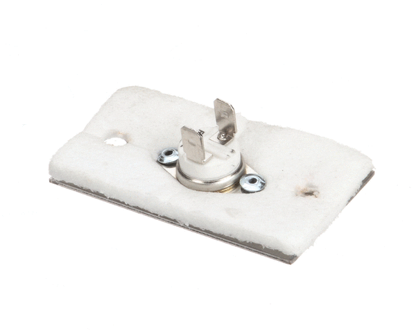 VULCAN HART 00-413843-000G1 SWITCH THERMOSTAT