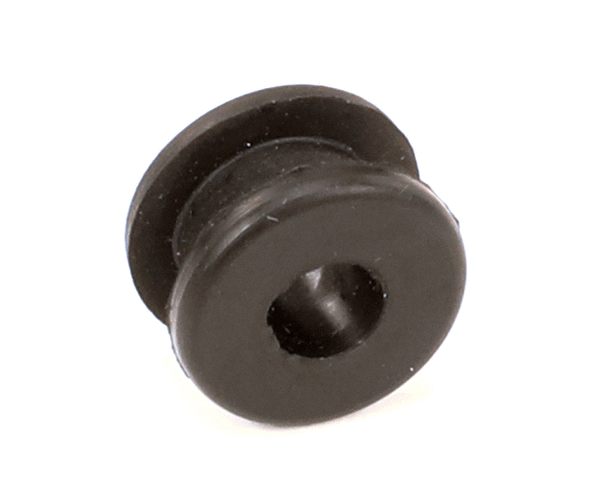 VULCAN HART 00-413927-00001 GROMMET RUBBER