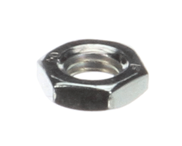 VULCAN HART 00-415050-0000N NUT