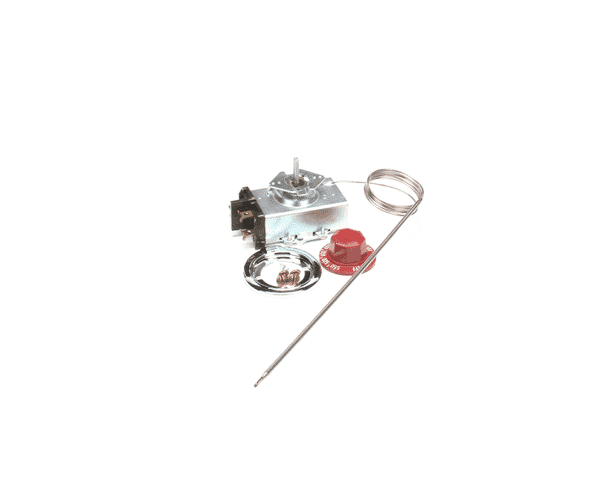 VULCAN HART 00-415119-000G3 THERMOSTAT ASSEMBLY