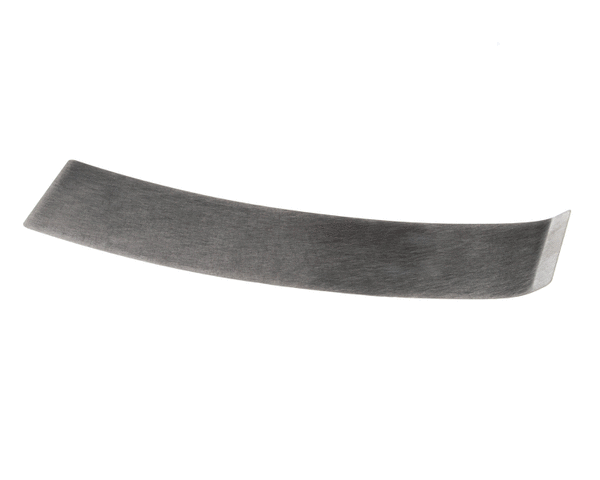 VULCAN HART 00-416266-00002 SHIELD SLEEVE