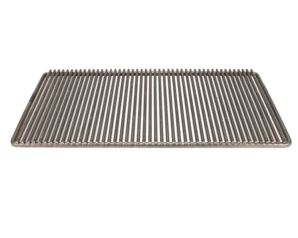 VULCAN HART 00-416844-00001 BROILER GRID ASSEMBLY