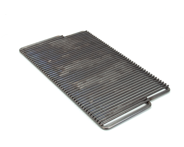 VULCAN HART 00-416845-00001 BROILER GRID ASSEMBLY