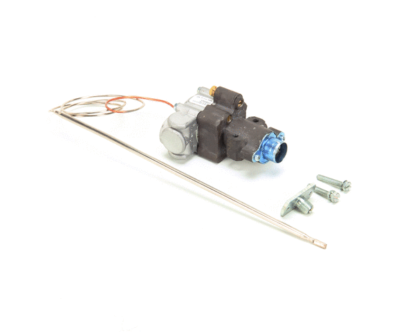 VULCAN HART 00-417424-000G2 THERMOSTAT