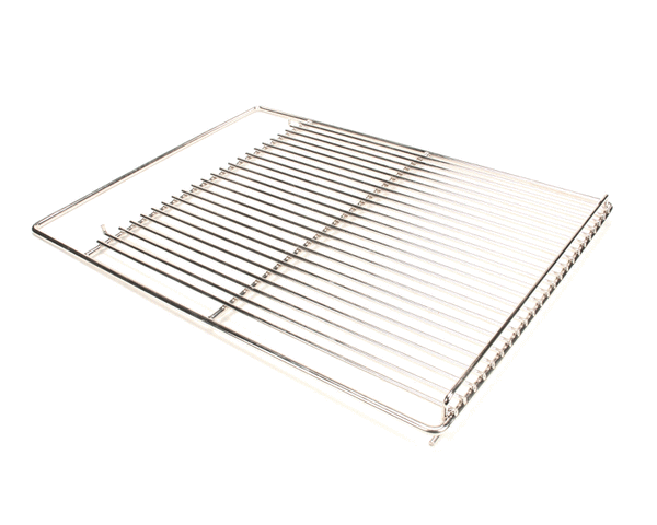 VULCAN HART 00-417632-00001 GRID BROILER