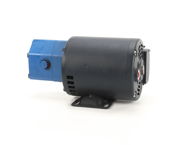 VULCAN HART 00-417792-00001 PUMP  MOTOR