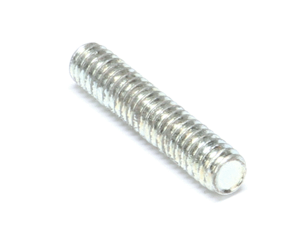 VULCAN HART 00-417852-00002 STUD ALL THREAD 1