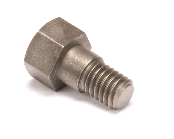 VULCAN HART 00-417860-00001 BOLT HEX HEAD