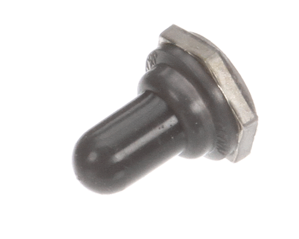 VULCAN HART 00-417932-00001 BOOT TOGGLE SWITCH