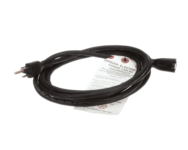 VULCAN HART 00-418346-00001 CORD POWER