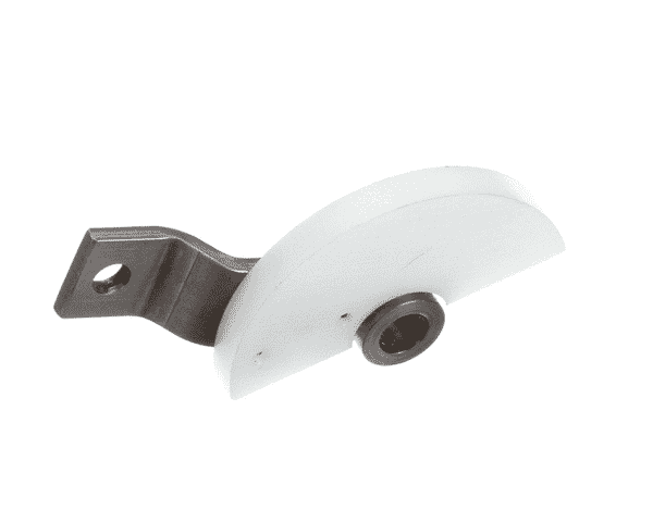 VULCAN HART 00-418475-000G1 CRANK ARM ASSEMBLY