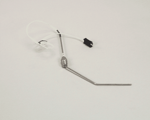 VULCAN HART 00-418573-000G1 THERMISTOR PROBE