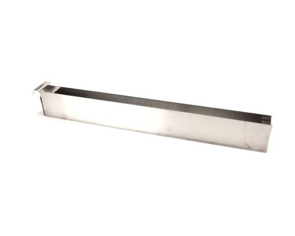 VULCAN HART 00-419229-000G1 TROUGH ASSEMBLY