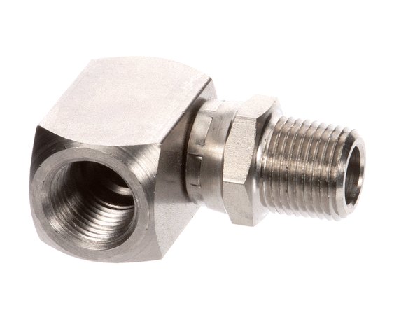 VULCAN HART 00-419251-00001 FITTING