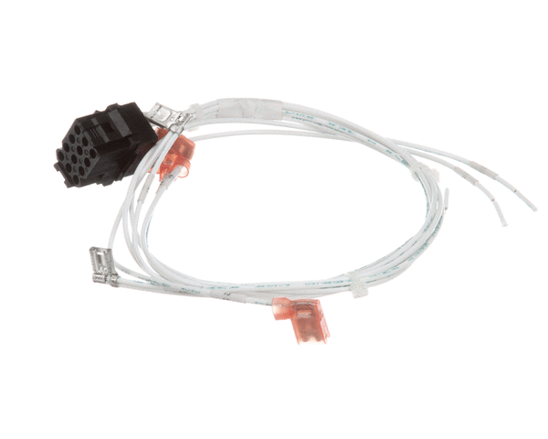 VULCAN HART 00-419332-000G1 HARNESS POWER(W/ELEC. IGN.)