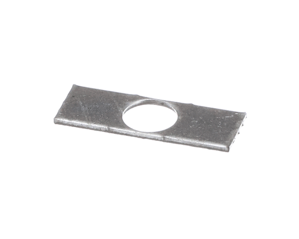 VULCAN HART 00-419605 PANEL  SPACER