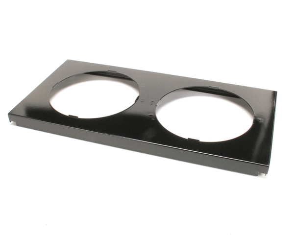 VULCAN HART 00-420473-000G3 TOP COOKING ASSEMBLY.