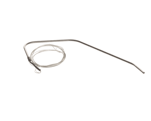 VULCAN HART 00-421741-00001 PROBE THERMISTOR