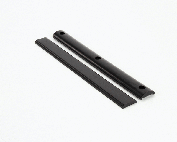 VULCAN HART 00-421923-000G1 GRIP SET