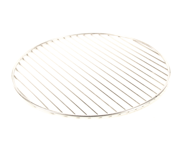 VULCAN HART 00-423922-00001 GRILL 16 SS