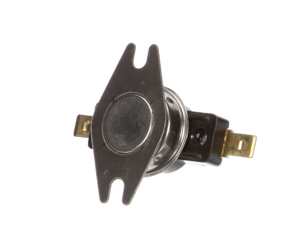 VULCAN HART 00-423989-00001 THERMOSTAT