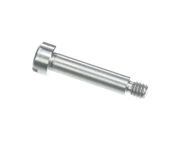 VULCAN HART 00-424035-00001 SCREW  SHOULDER 8-32 X 3/4 SS