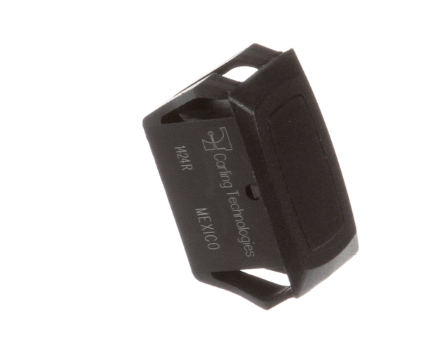 VULCAN HART 00-426251-00002 PLUG  SWITCH