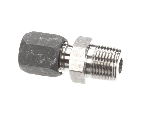 VULCAN HART 00-426601-00002 FITTING COMP. 3/8CC X 3/8NPT