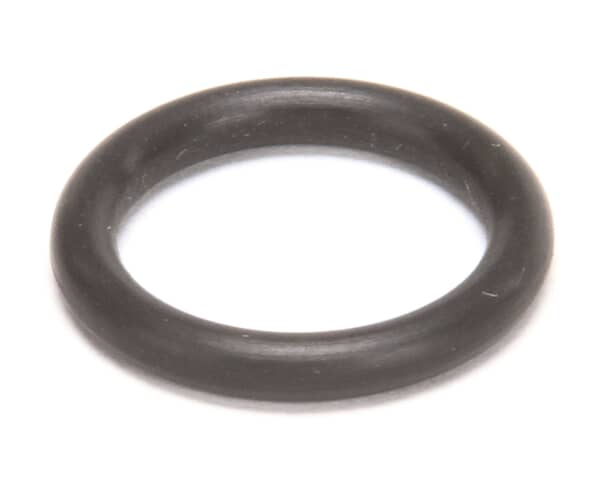 VULCAN HART 00-426630-00002 SEAL O-RING