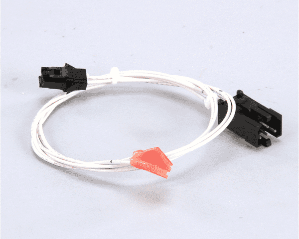 VULCAN HART 00-427750-000G1 HARNESS ASSEMBLY INTERFACE TO DVI