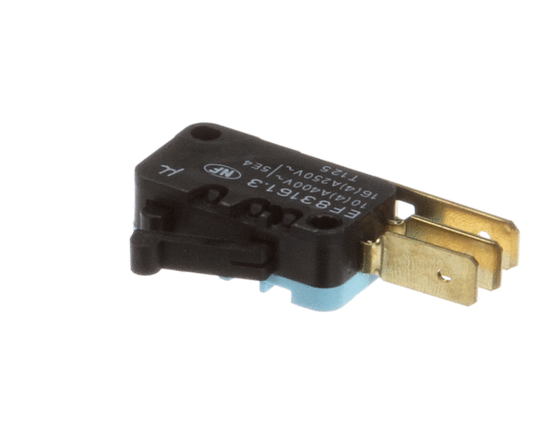 VULCAN HART 00-480016 SWITCH MINIATURE